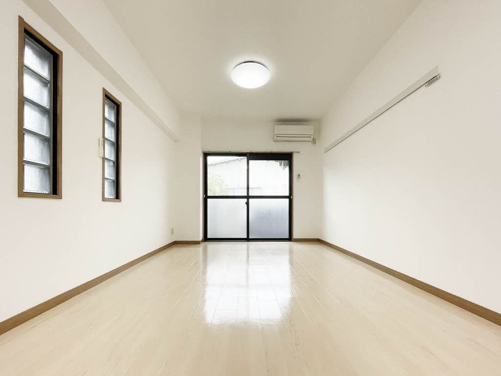 アメニティ堀越 0205号-2