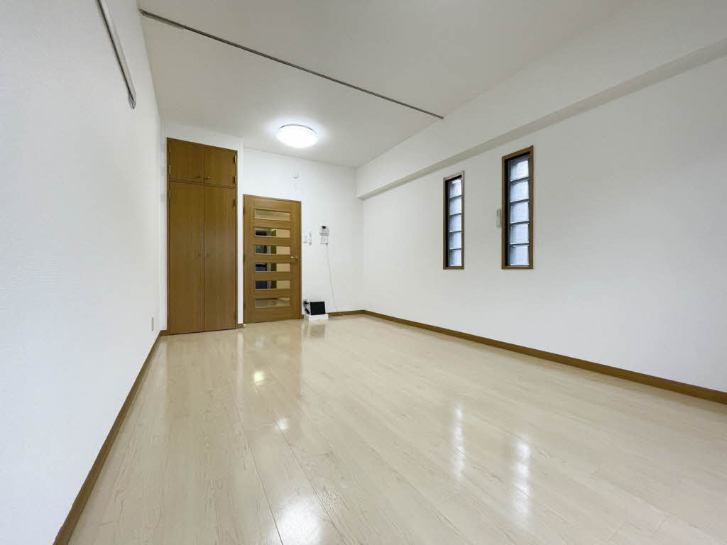 アメニティ堀越 0205号-3