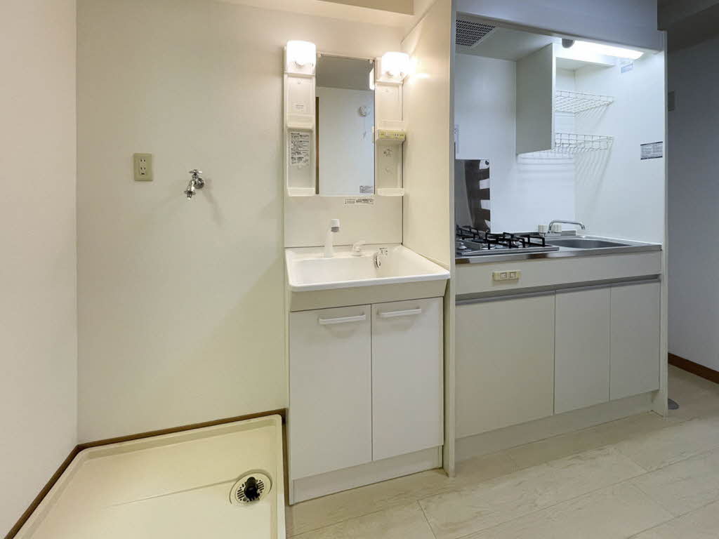 アメニティ堀越 0205号-7