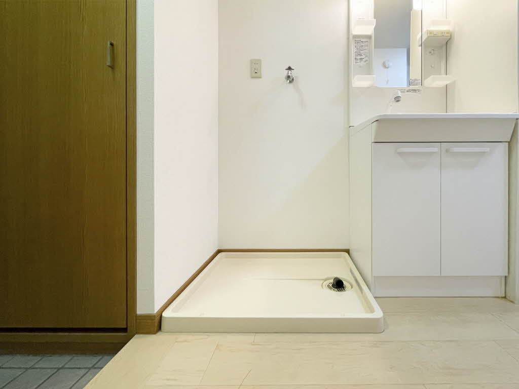 アメニティ堀越 0205号-8