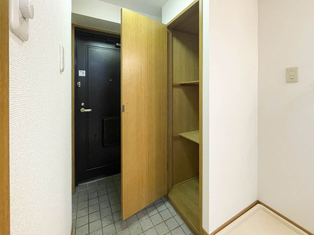 アメニティ堀越 0205号-11