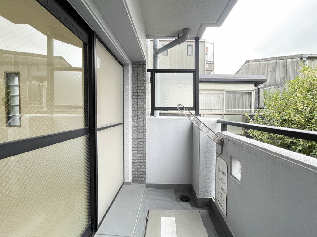 アメニティ堀越 0205号-15