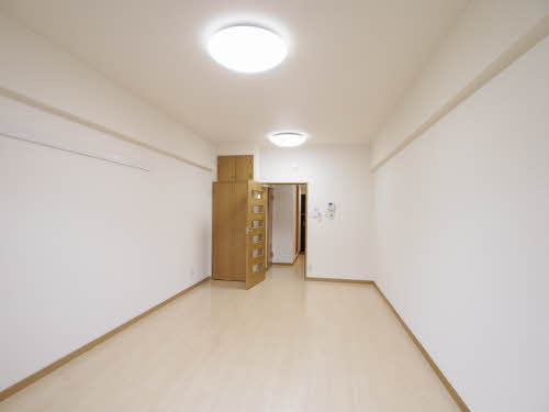 アメニティ堀越 0304号-2