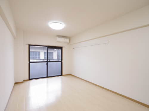 アメニティ堀越 0304号-3