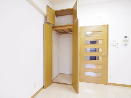 アメニティ堀越 0304号-4