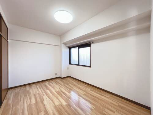 パークサイド琵琶里 0102号-12