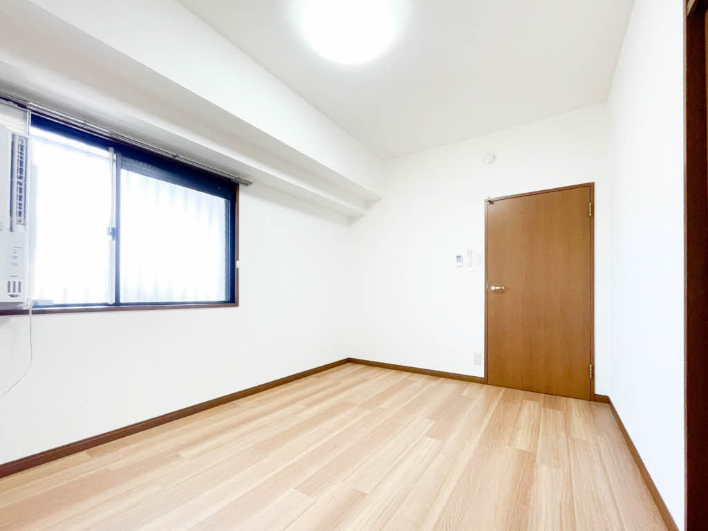 パークサイド琵琶里 0302号-10