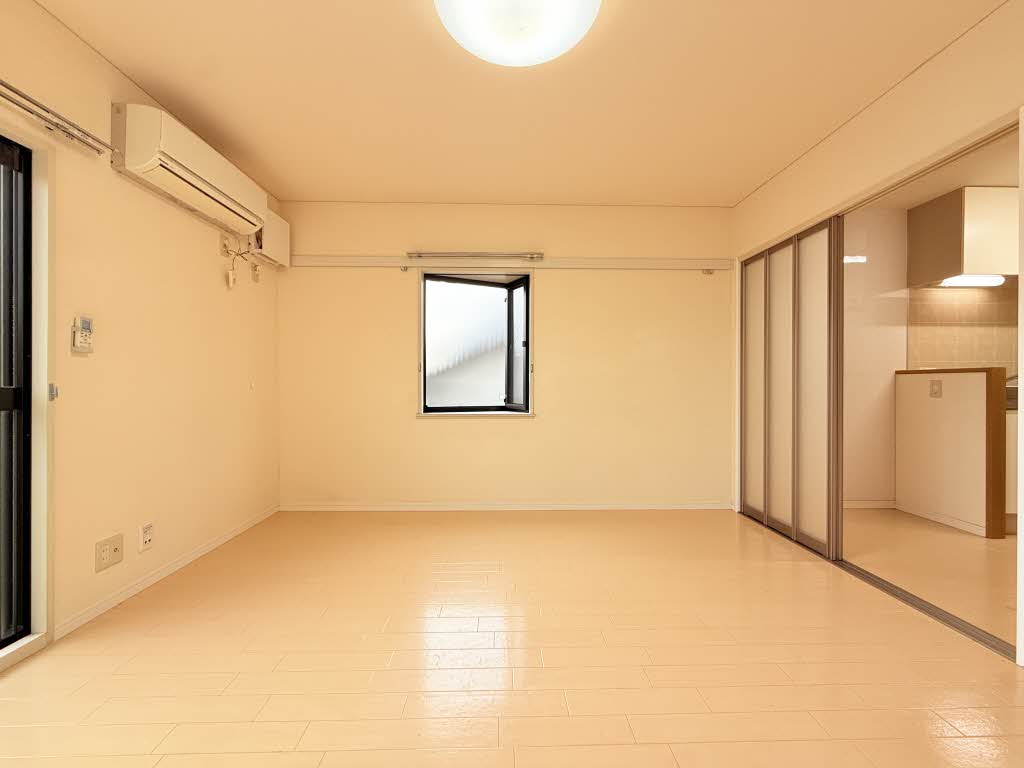 バルコリーヌ三本柳 0205号-3