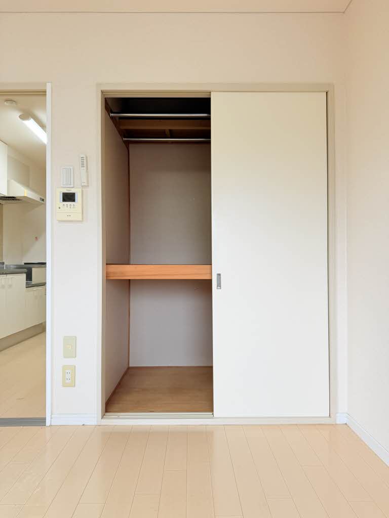 バルコリーヌ三本柳 0205号-6