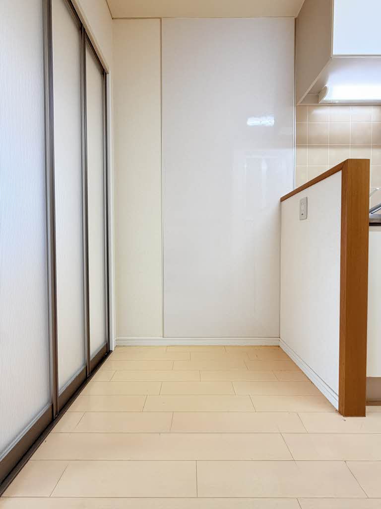 バルコリーヌ三本柳 0205号-7