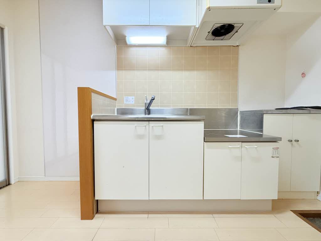 バルコリーヌ三本柳 0205号-10