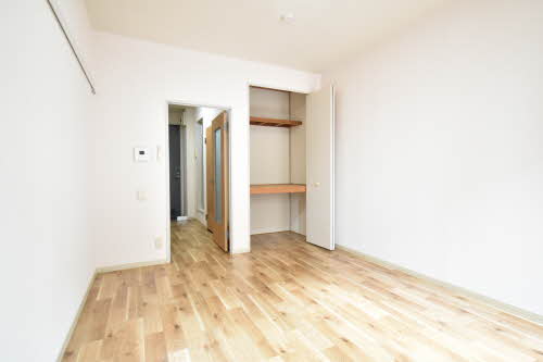 エクセル神山 0205号-2