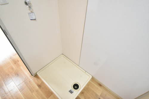 エクセル神山 0205号-7