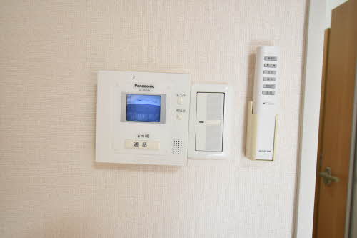 エクセル神山 0205号-11