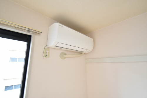 エクセル神山 0205号-12