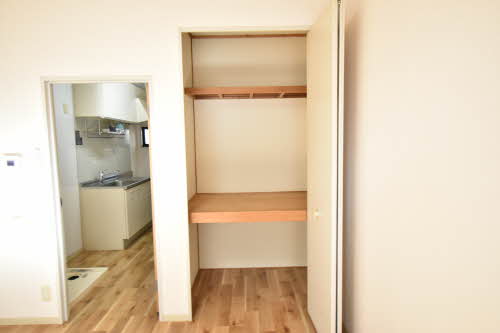 エクセル神山 0205号-13