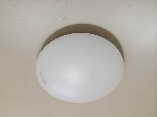 テラス花原 B201号-14