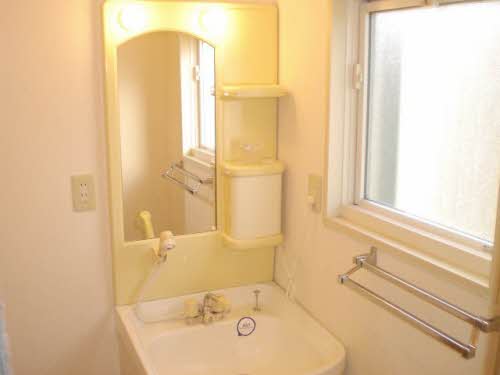 フレグランス大原 0101号-5