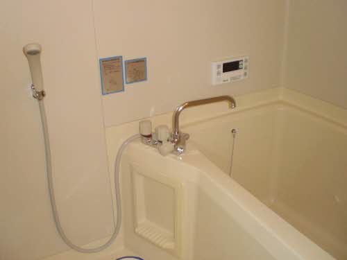 フレグランス大原 0101号-6