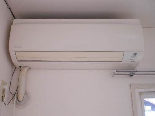 フレグランス大原 0101号-8