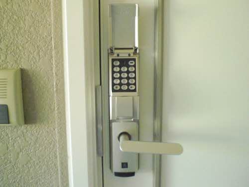 フレグランス大原 0101号-9