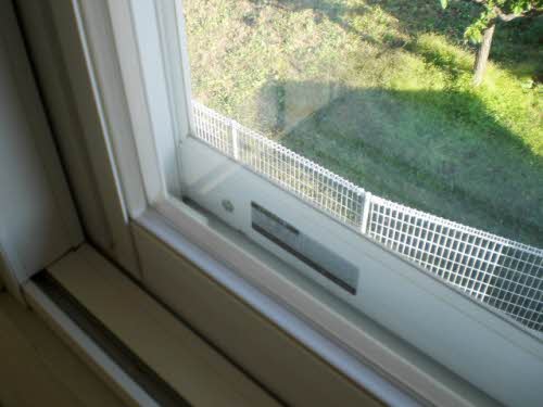 フレグランス大原 0101号-10