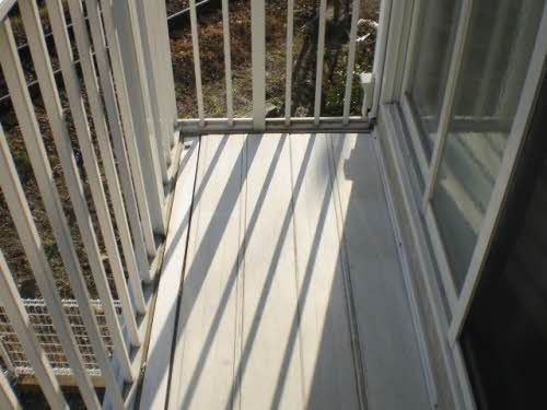 フレグランス大原 0101号-11