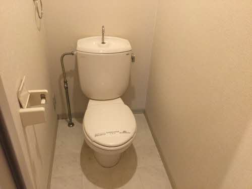 パークディアス D101号-7