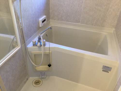 パークディアス D101号-8