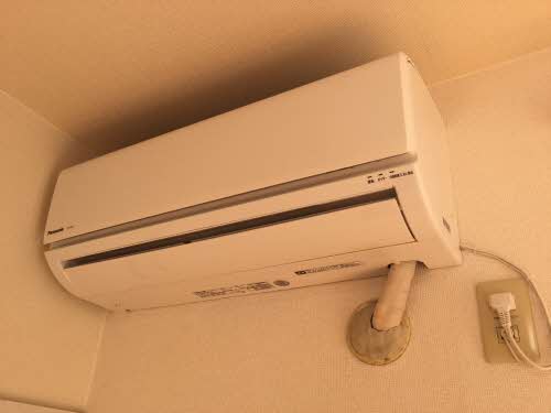 パークディアス D101号-11