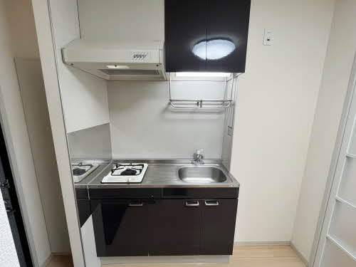 フレグランスひがの W102号-5