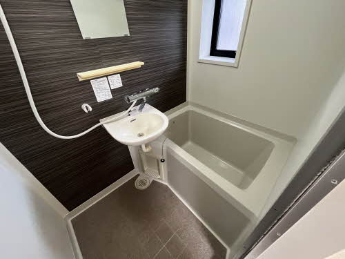 フレグランスひがの W102号-7