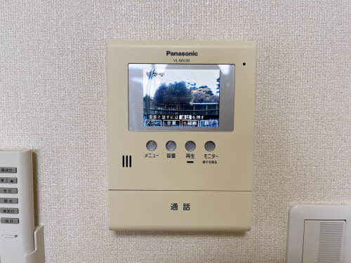 フレグランスひがの W102号-10