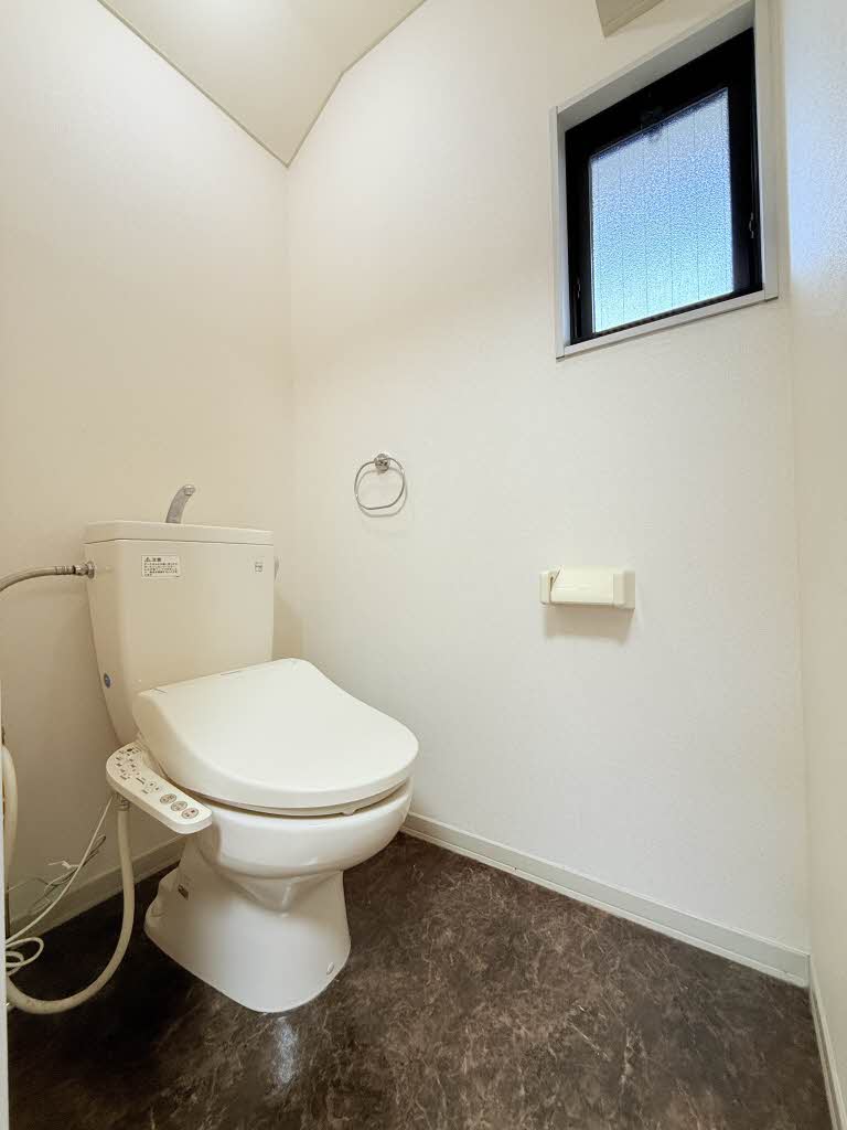 フレグランスひがの W201号-10