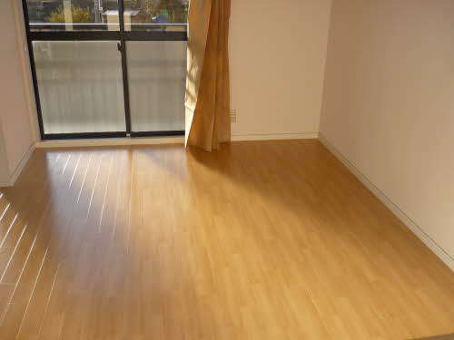 フレグランス安原 0101号-6