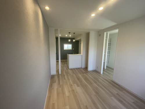 フレグランス安原 0102号-2