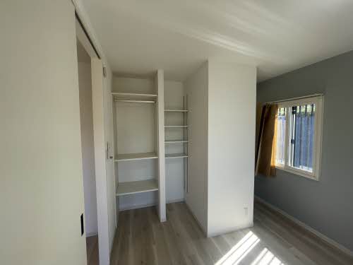 フレグランス安原 0102号-6