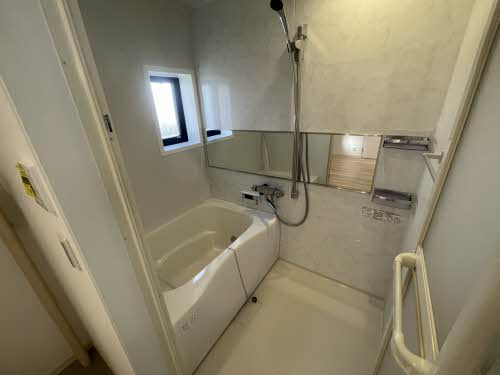 フレグランス安原 0102号-9