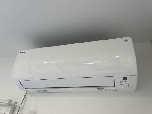 フレグランス安原 0102号-10