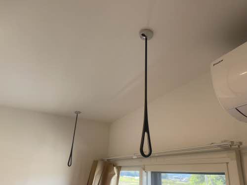 フレグランス安原 0102号-12