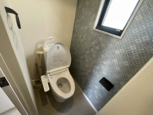 フレグランス安原 0102号-13