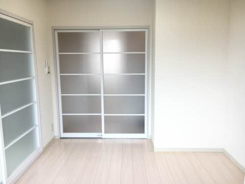 ディアスほりうち A201号-2