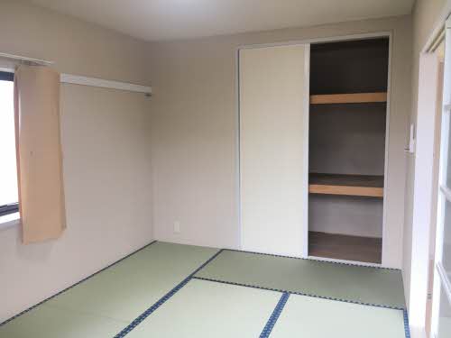 ディアスほりうち A201号-4