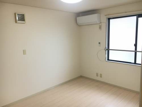 ディアスほりうち A201号-7