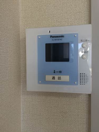 マメゾン 0103号-8
