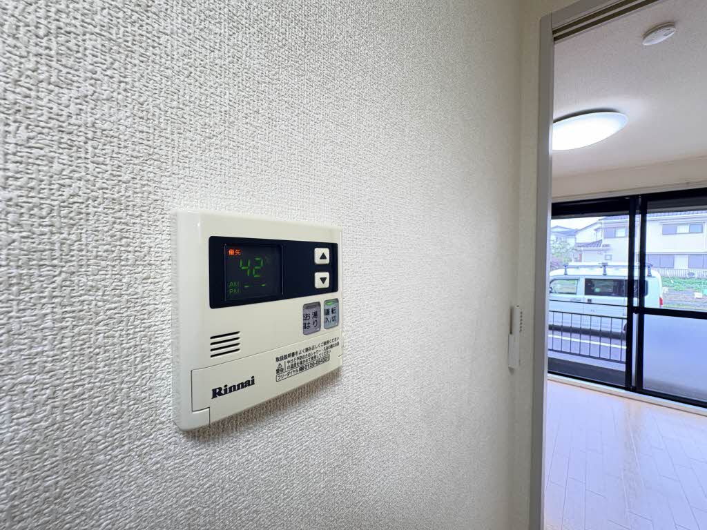マメゾン 0103号-13