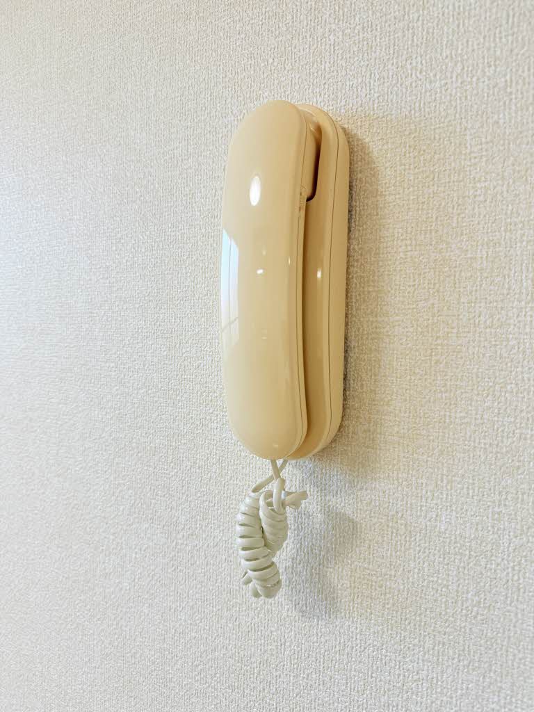 エステートこやまＳＥ E201号-14