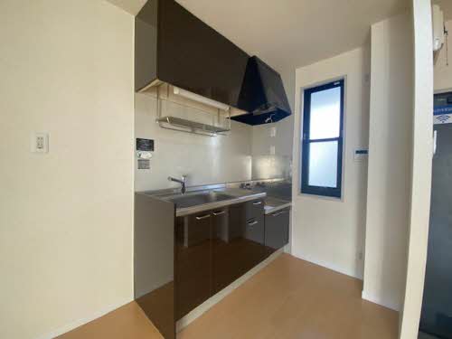 ハイム橘 C102号-4