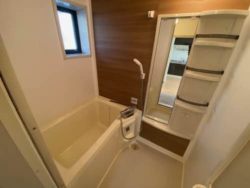 ハイム橘 C102号-10