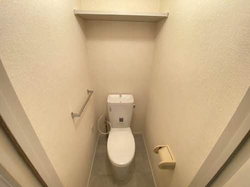 ハイム橘 C102号-11